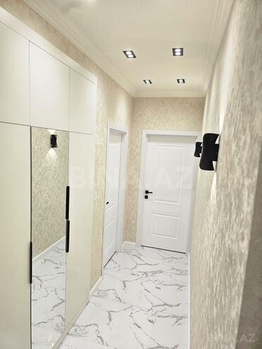 Продаётся 2-комн. вторичка 60 м², пос. Гюнешли, photo 8 from 23