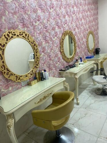 Сдаётся  объект 50 м², м. Иншаатчылар, photo 3 from 12