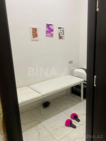 Сдаётся  объект 50 м², м. Иншаатчылар, photo 5 from 12