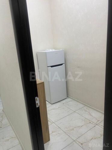 Сдаётся  объект 50 м², м. Иншаатчылар, photo 6 from 12