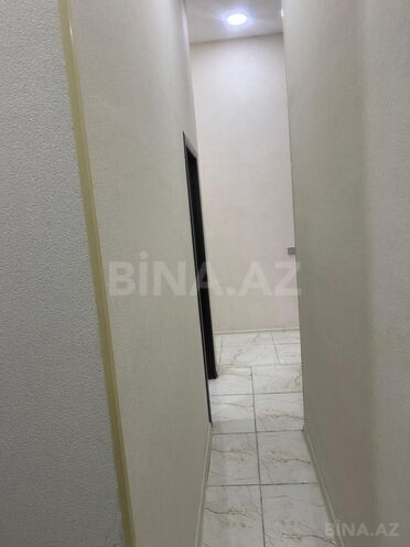 Сдаётся  объект 50 м², м. Иншаатчылар, photo 11 from 12