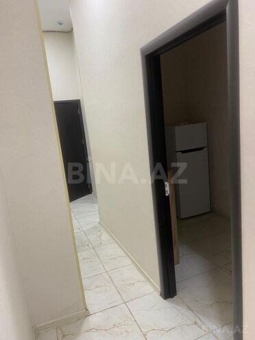 Сдаётся  объект 50 м², м. Иншаатчылар, photo 9 from 12