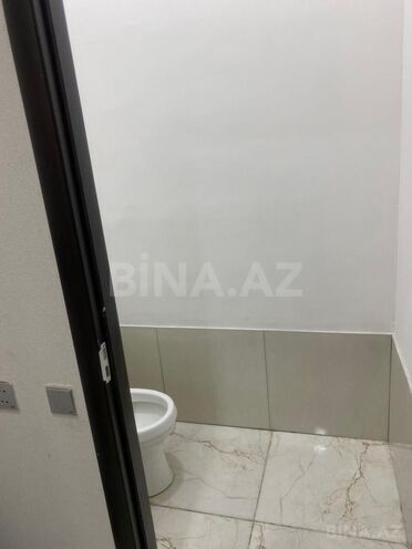 Сдаётся  объект 50 м², м. Иншаатчылар, photo 10 from 12