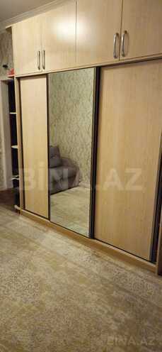 Сдаётся 2-комн. новостройка 82 м², Наримановский  р., photo 11 from 15