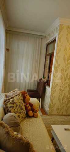 Сдаётся 2-комн. новостройка 82 м², Наримановский  р., photo 4 from 15