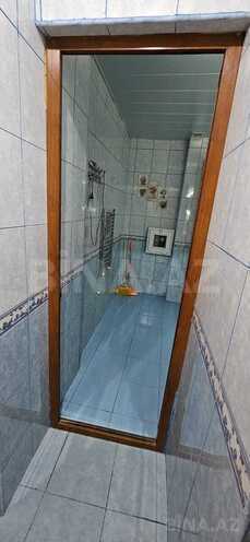 Сдаётся 2-комн. новостройка 82 м², Наримановский  р., photo 13 from 15