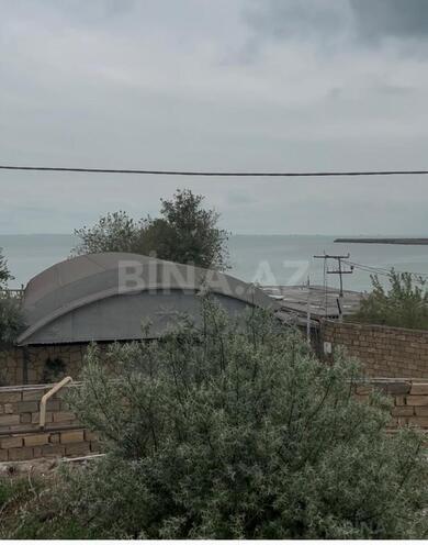 Продаётся  участок 6 сот, пос. Сахиль, photo 10 from 11