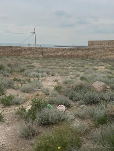 Продаётся  участок 6 сот, пос. Сахиль, photo 8 from 11