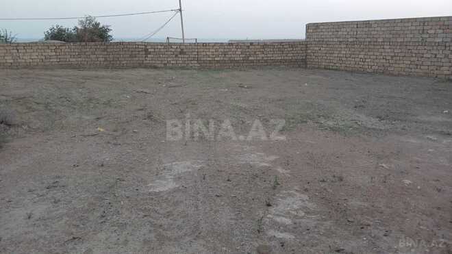 Продаётся  участок 6 сот, пос. Сахиль, photo 3 from 11