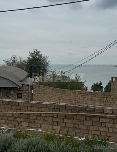 Продаётся  участок 6 сот, пос. Сахиль, photo 4 from 11