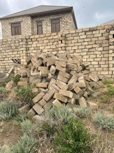 Продаётся  участок 6 сот, пос. Сахиль, photo 5 from 11