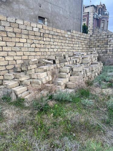 Продаётся  участок 6 сот, пос. Сахиль, photo 6 from 11