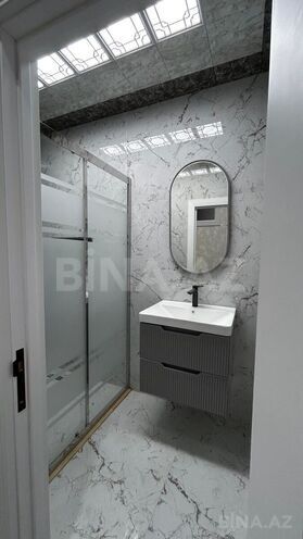 Сдаётся 3-комн. новостройка 100 м², м. 28 мая, photo 12 from 18