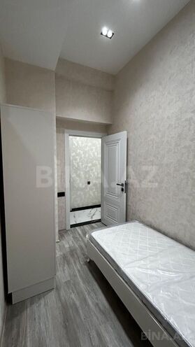 Сдаётся 3-комн. новостройка 100 м², м. 28 мая, photo 10 from 18