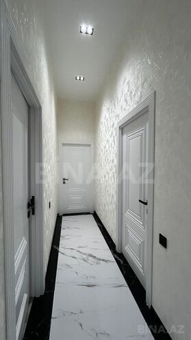 Сдаётся 3-комн. новостройка 100 м², м. 28 мая, photo 3 from 18