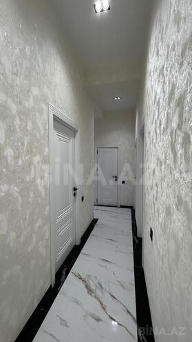 Сдаётся 3-комн. новостройка 100 м², м. 28 мая, photo 6 from 18
