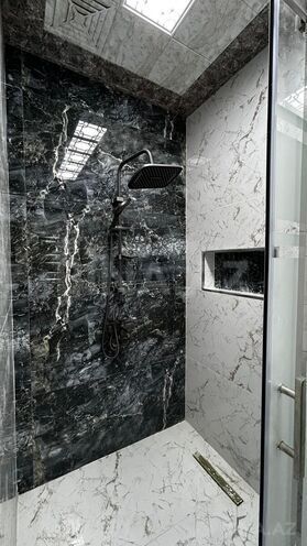 Сдаётся 3-комн. новостройка 100 м², м. 28 мая, photo 14 from 18