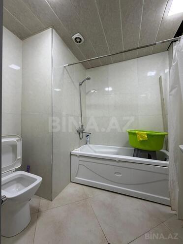 Продаётся 3-комн. новостройка 75 м², пос. Бакиханова, photo 19 from 20