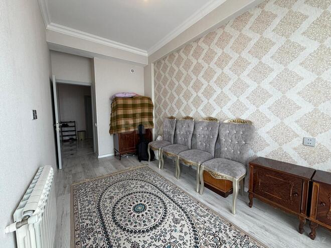 Продаётся 3-комн. новостройка 75 м², пос. Бакиханова, photo 9 from 20