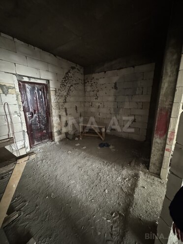 Satılır 2 otaqlı yeni tikili 66.5 m², 8-ci mikrorayon q., photo 8 from 23
