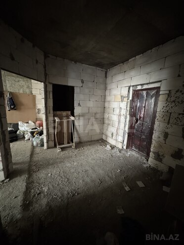 Satılır 2 otaqlı yeni tikili 66.5 m², 8-ci mikrorayon q., photo 9 from 23