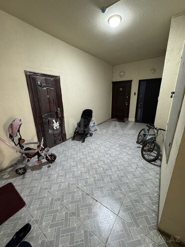 Satılır 2 otaqlı yeni tikili 66.5 m², 8-ci mikrorayon q., photo 14 from 23