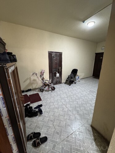 Satılır 2 otaqlı yeni tikili 66.5 m², 8-ci mikrorayon q., photo 13 from 23