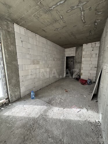 Satılır 2 otaqlı yeni tikili 66.5 m², 8-ci mikrorayon q., photo 7 from 23