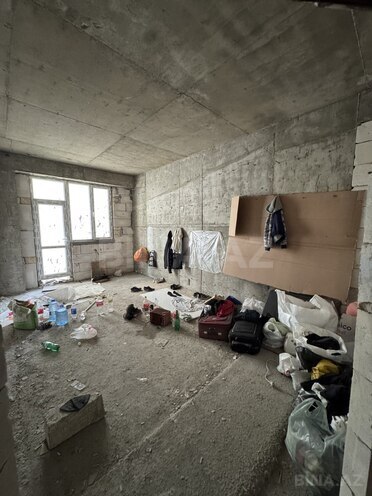 Satılır 2 otaqlı yeni tikili 66.5 m², 8-ci mikrorayon q., photo 4 from 23