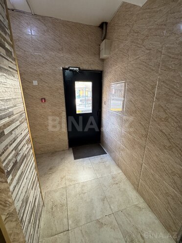Satılır 2 otaqlı yeni tikili 66.5 m², 8-ci mikrorayon q., photo 21 from 23