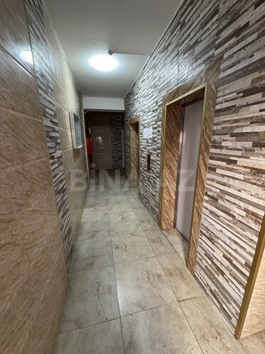 Satılır 2 otaqlı yeni tikili 66.5 m², 8-ci mikrorayon q., photo 20 from 23