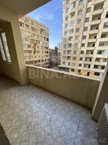 Satılır 2 otaqlı yeni tikili 66.5 m², 8-ci mikrorayon q., photo 16 from 23