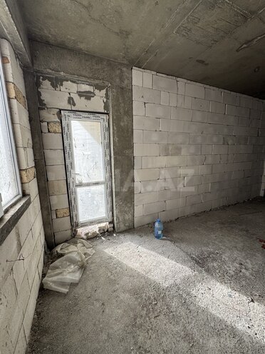 Satılır 2 otaqlı yeni tikili 66.5 m², 8-ci mikrorayon q., photo 10 from 23