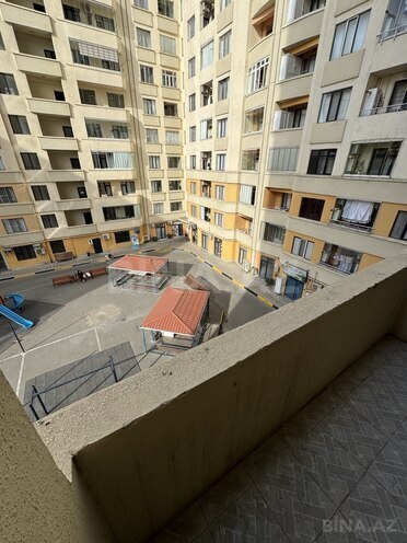 Satılır 2 otaqlı yeni tikili 66.5 m², 8-ci mikrorayon q., photo 17 from 23