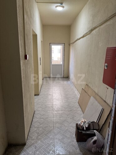 Satılır 2 otaqlı yeni tikili 66.5 m², 8-ci mikrorayon q., photo 15 from 23