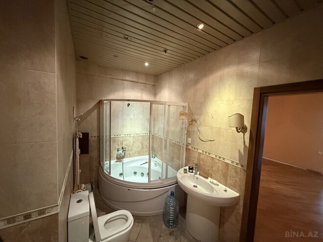 Satılır 2 otaqlı yeni tikili 98 m², İçəri Şəhər m., photo 3 from 9