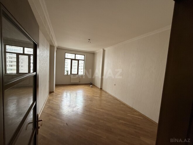 Satılır 2 otaqlı yeni tikili 98 m², İçəri Şəhər m., photo 7 from 9