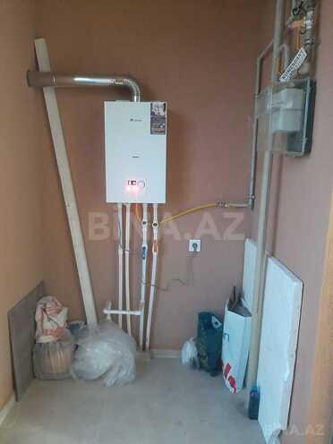 Сдаётся 2-комн. новостройка 93 м², photo 10 from 16