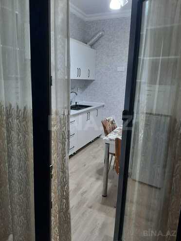 Сдаётся 2-комн. новостройка 93 м², photo 11 from 16