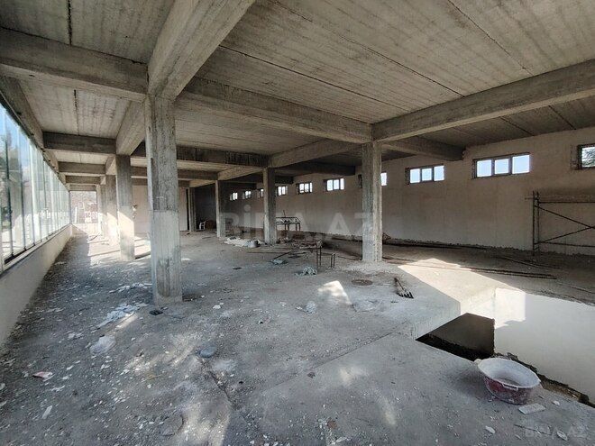 İcarəyə verilir  obyekt 1 200 m², photo 8 from 12