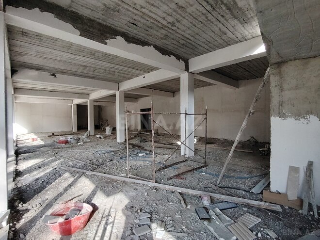 İcarəyə verilir  obyekt 1 200 m², photo 7 from 12