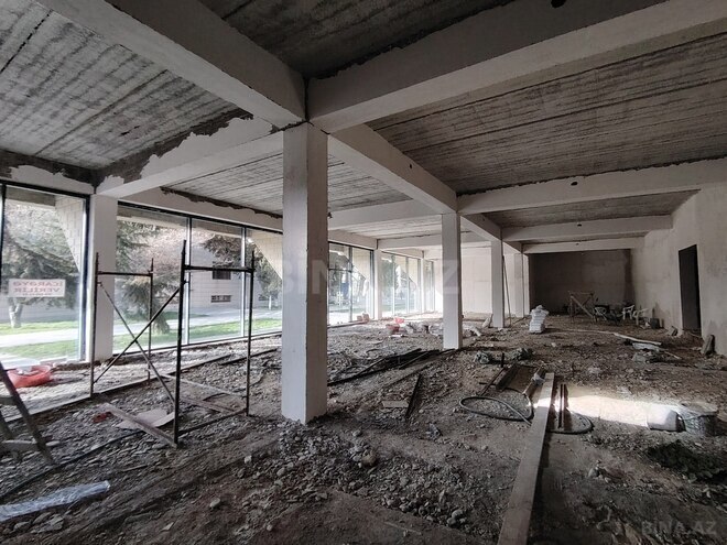 İcarəyə verilir  obyekt 1 200 m², photo 6 from 12