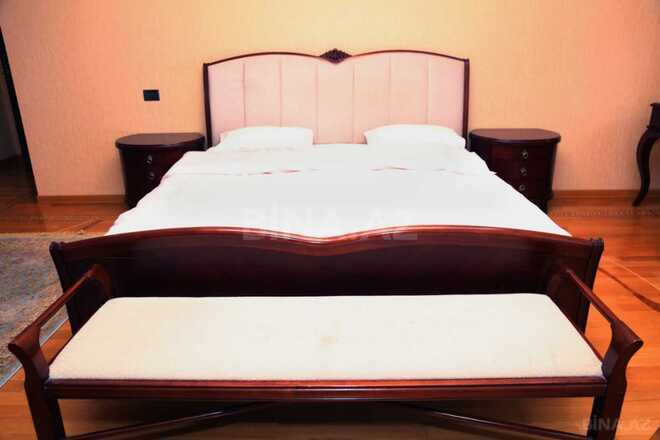 Сдаётся 4-комн. новостройка 235 м², м. 28 мая, photo 8 from 32