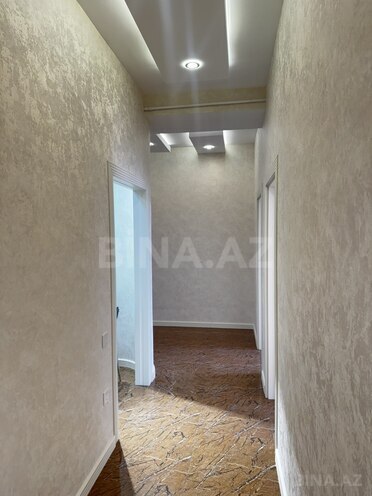 Продаётся 3-комн. новостройка 100 м², м. Элмляр Академиясы, photo 10 from 30