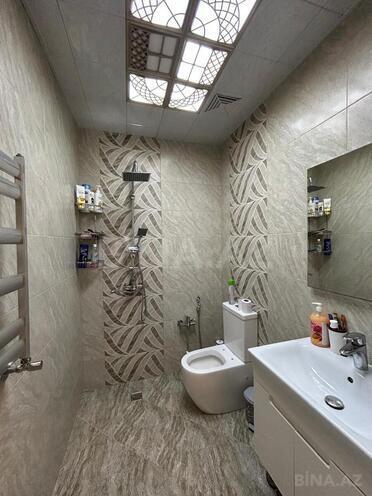 Продаётся 3-комн. новостройка 81.3 м², м. 28 мая, photo 13 from 20