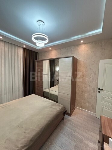 Продаётся 3-комн. новостройка 81.3 м², м. 28 мая, photo 14 from 20