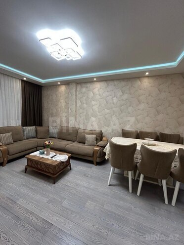 Продаётся 3-комн. новостройка 81.3 м², м. 28 мая, photo 7 from 20