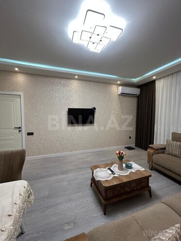 Продаётся 3-комн. новостройка 81.3 м², м. 28 мая, photo 8 from 20