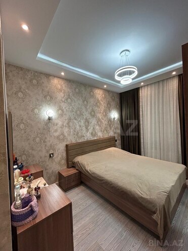 Продаётся 3-комн. новостройка 81.3 м², м. 28 мая, photo 15 from 20