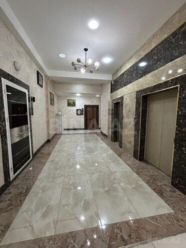 Продаётся 3-комн. новостройка 81.3 м², м. 28 мая, photo 6 from 20